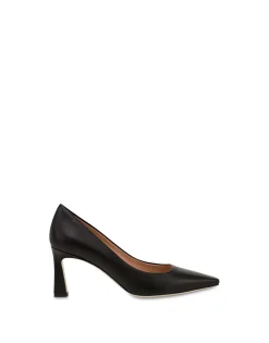 Pollini Decollete|Donna Decollete