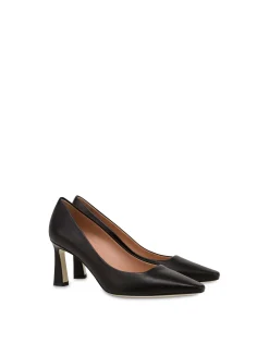 Pollini Decollete|Donna Decollete