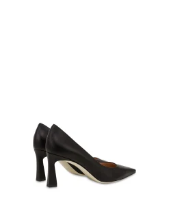 Pollini Decollete|Donna Decollete