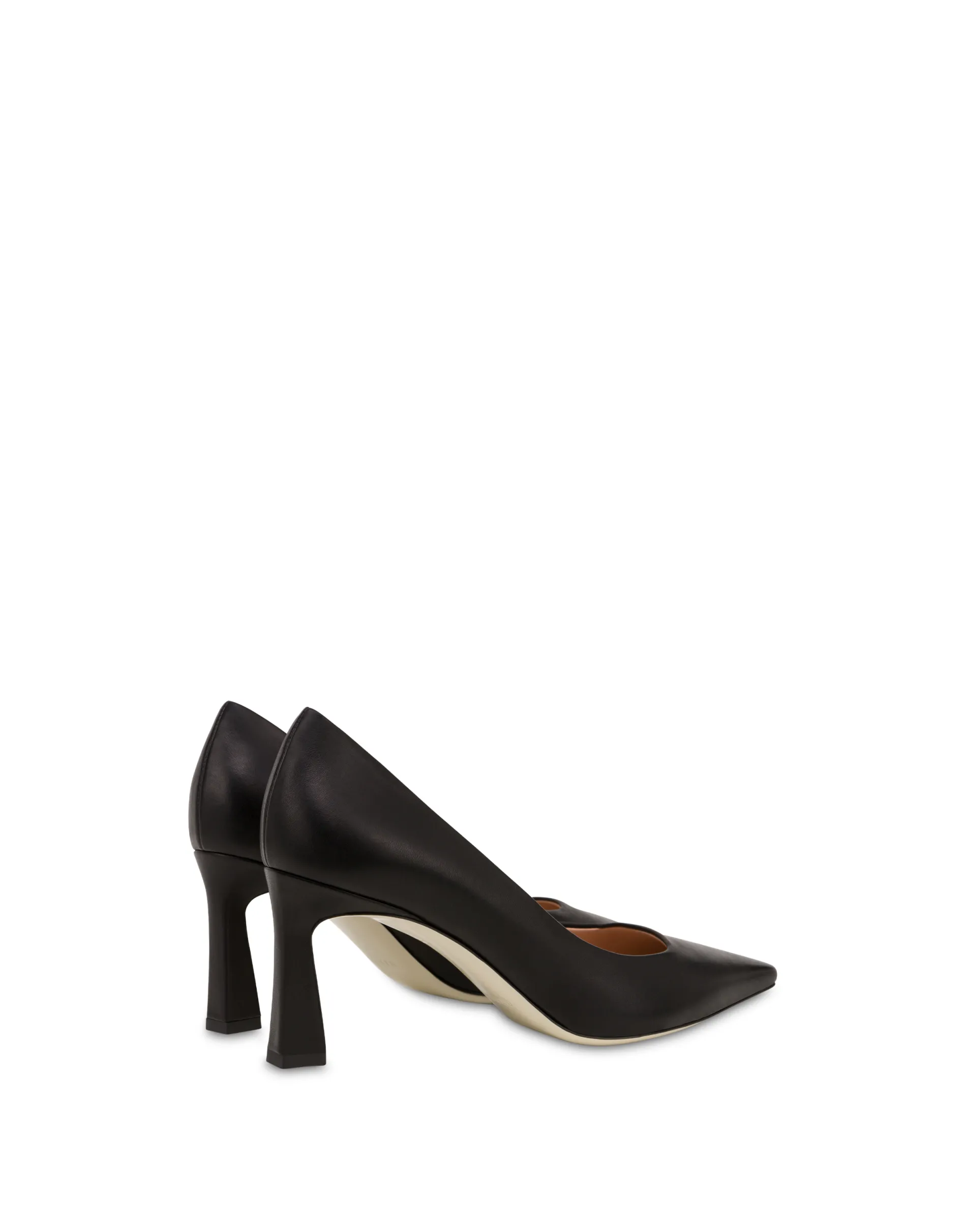Pollini Decollete|Donna Decollete