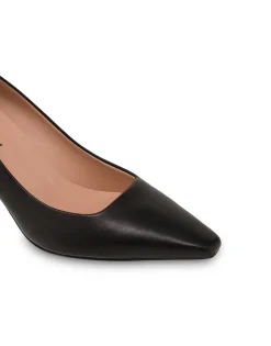 Pollini Decollete|Donna Decollete