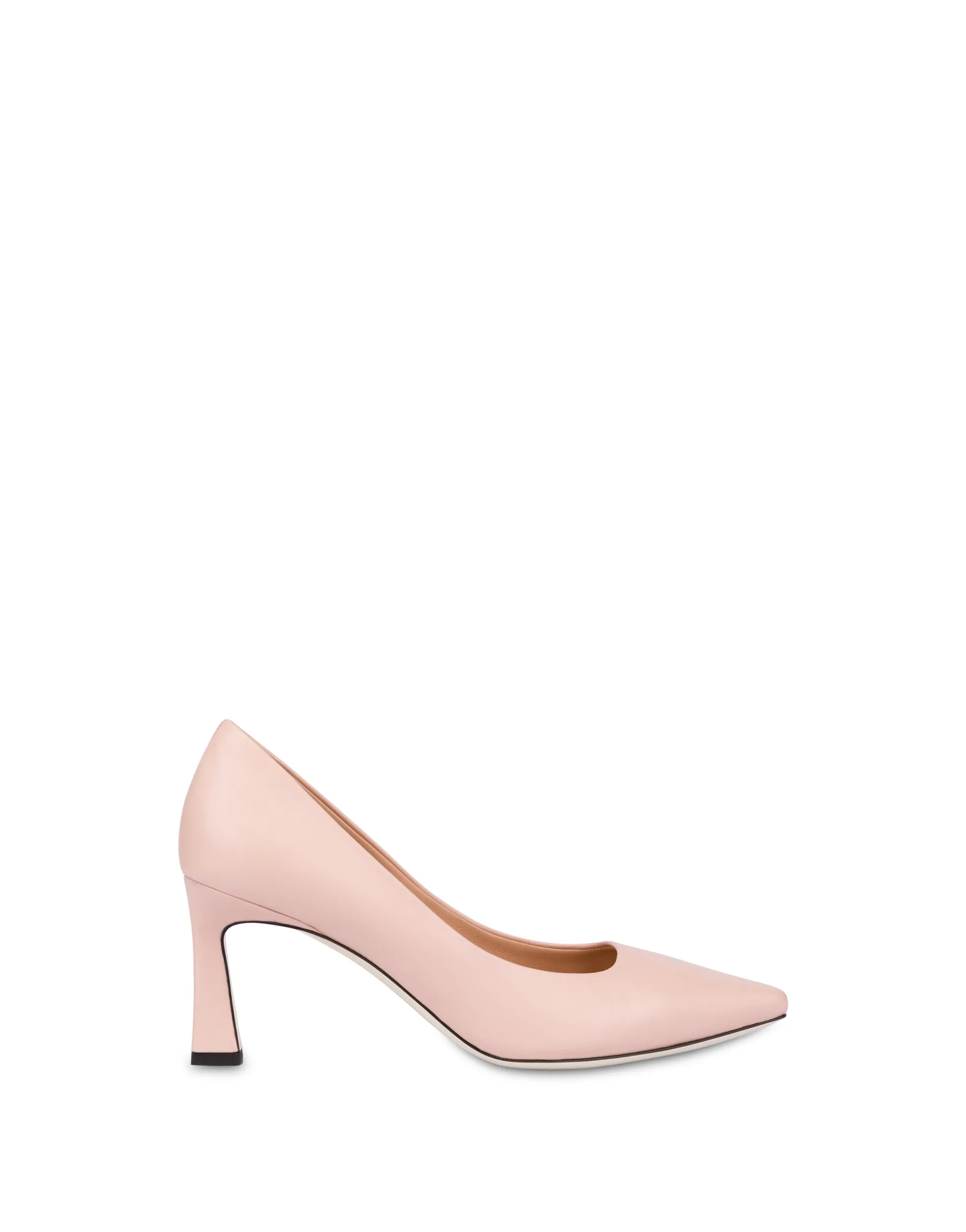 Pollini Decollete|Donna Decollete