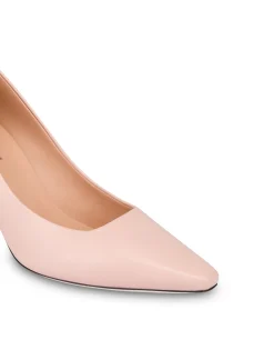 Pollini Decollete|Donna Decollete