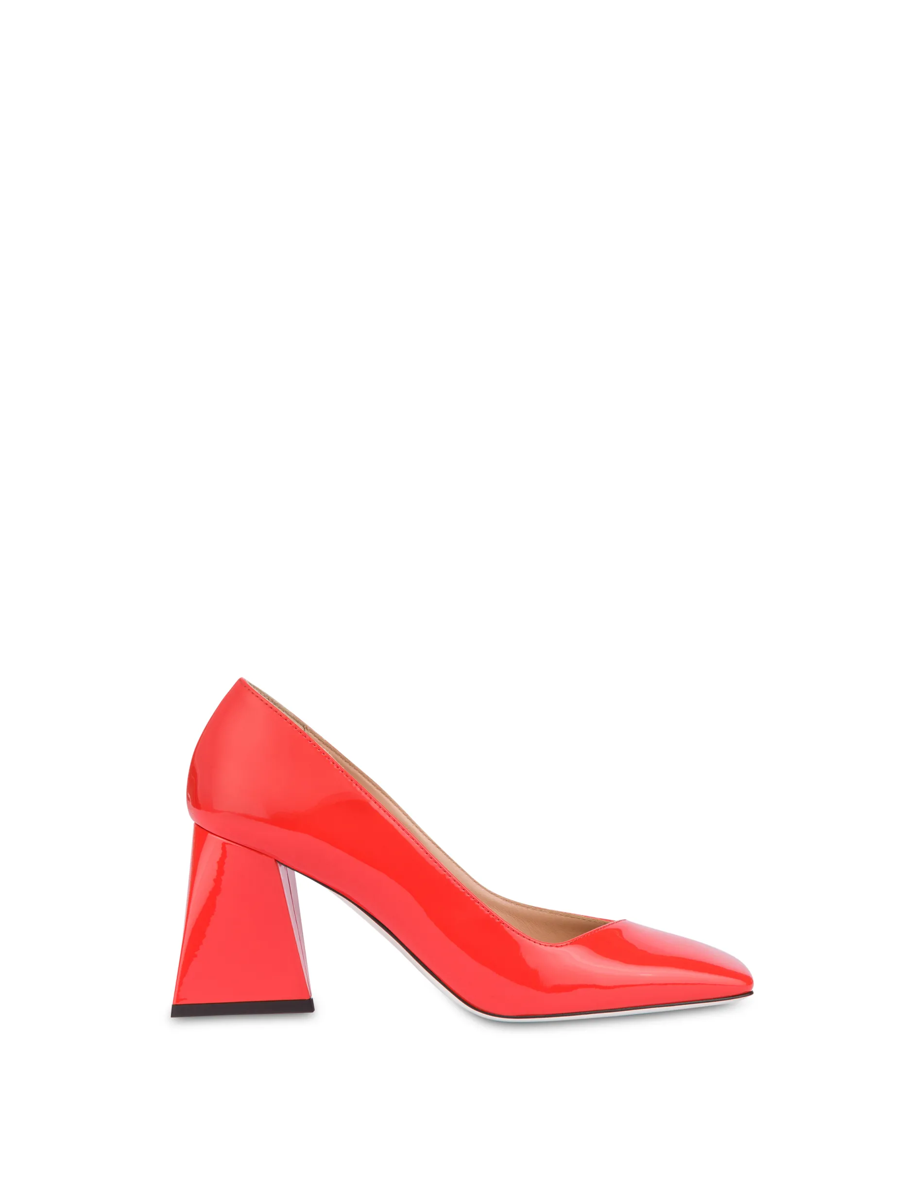 Pollini Decollete|Donna Decollete