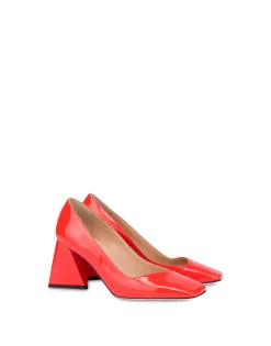 Pollini Decollete|Donna Decollete