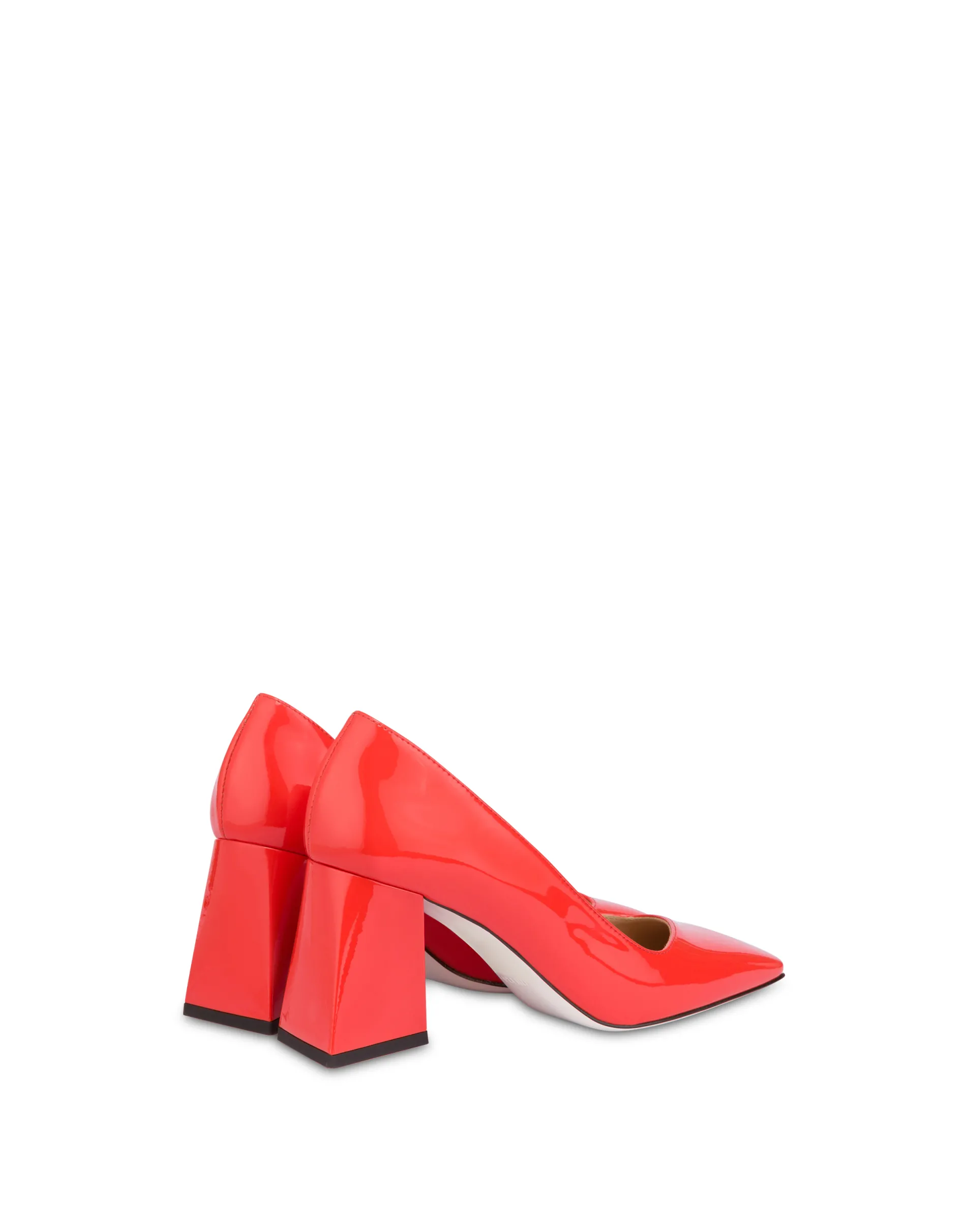 Pollini Decollete|Donna Decollete