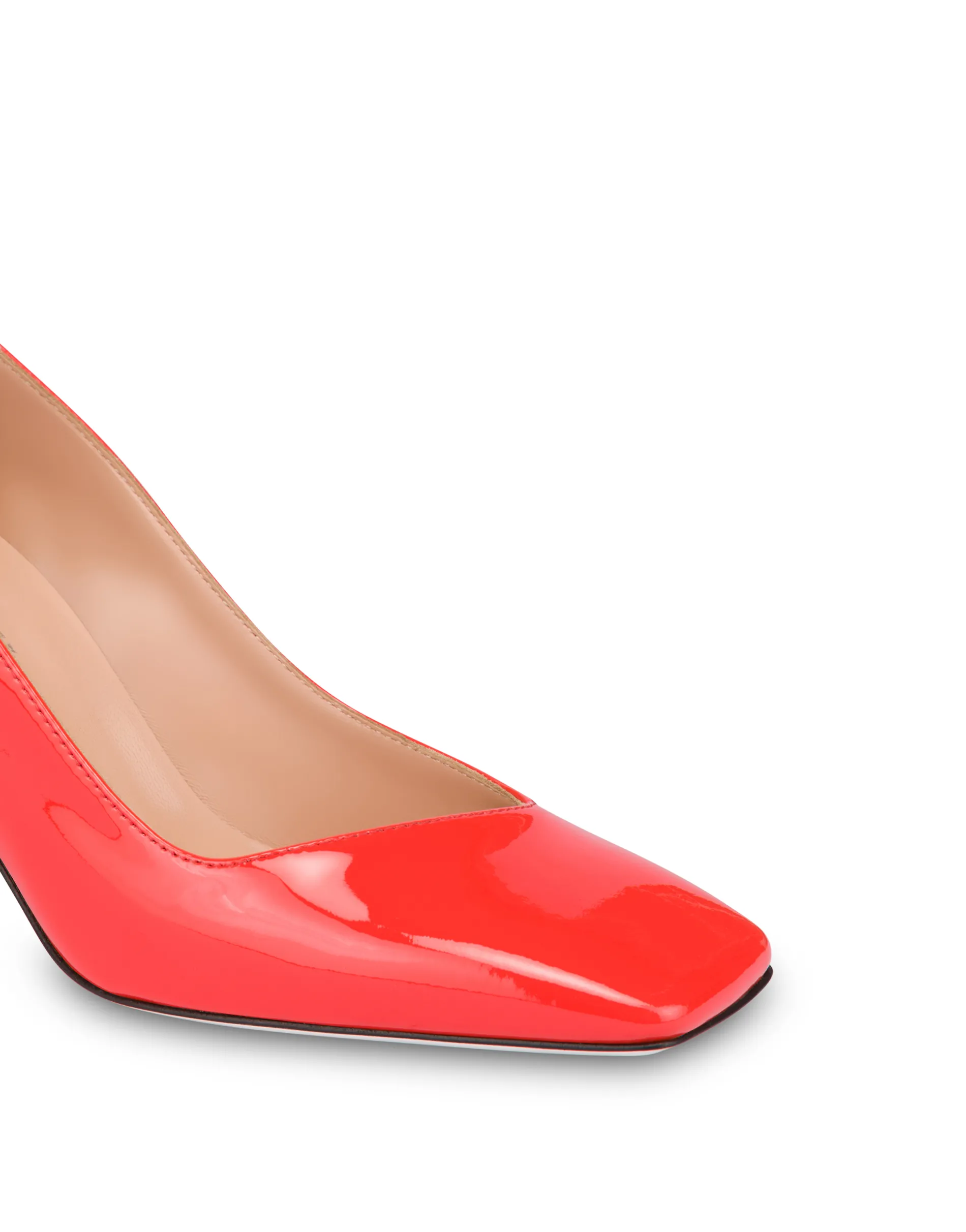Pollini Decollete|Donna Decollete