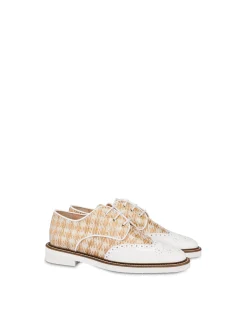 Pollini Derby|Donna Allacciate