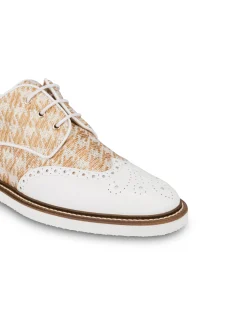 Pollini Derby|Donna Allacciate
