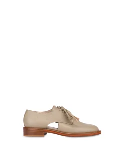 Pollini Derby|Donna Allacciate