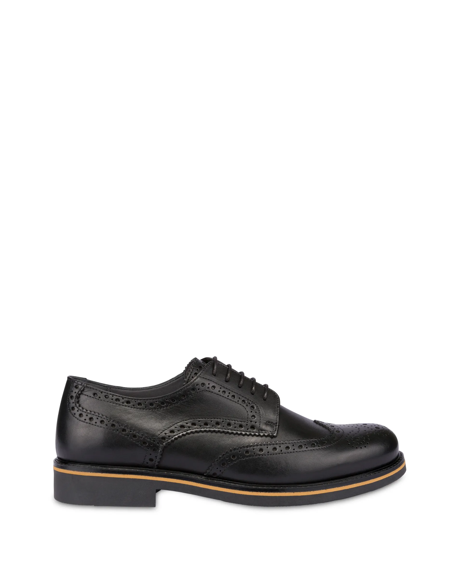Pollini Derby|Uomo Allacciate