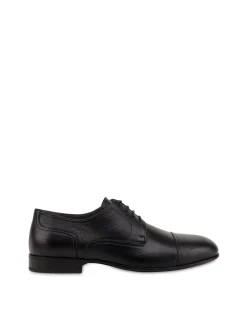 Pollini Derby|Uomo Allacciate