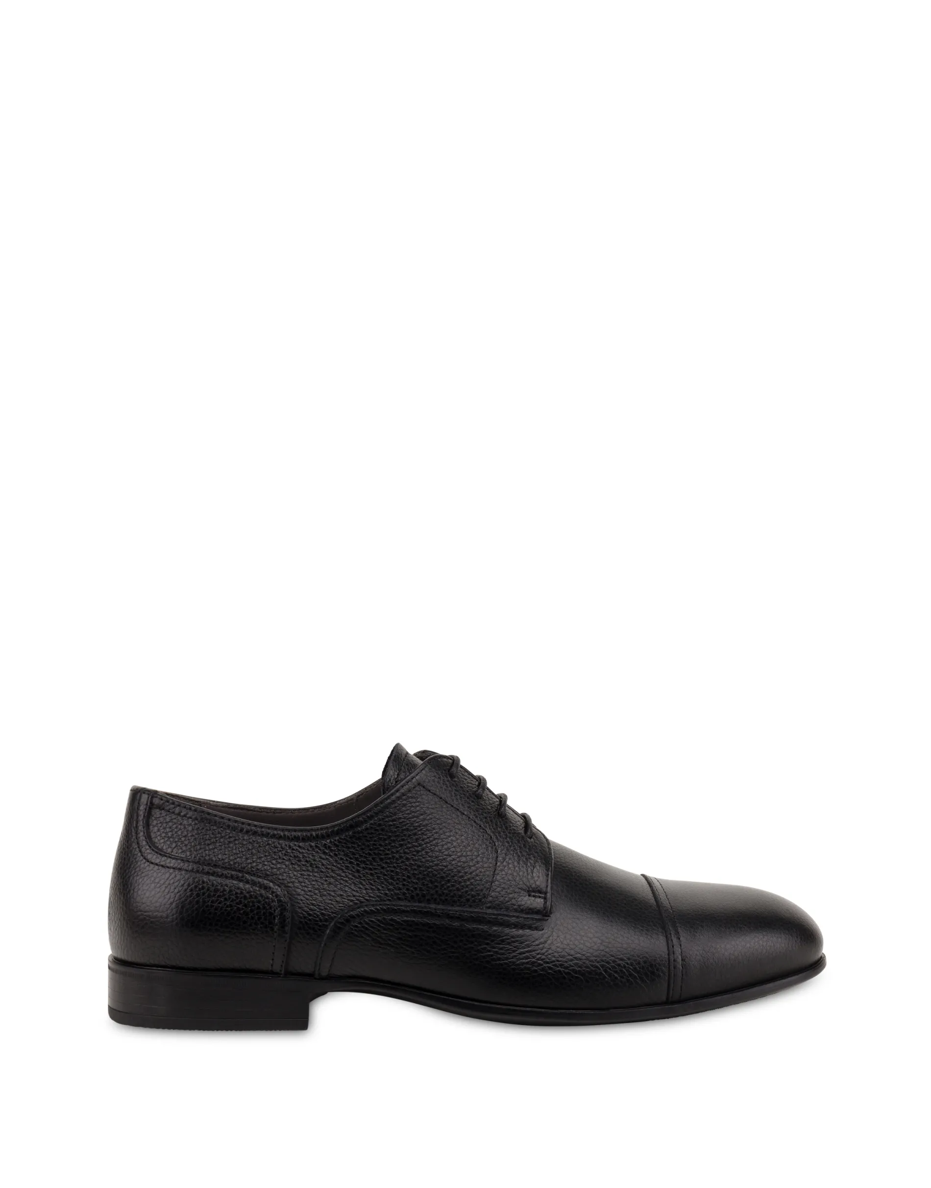Pollini Derby|Uomo Allacciate