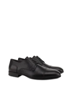 Pollini Derby|Uomo Allacciate