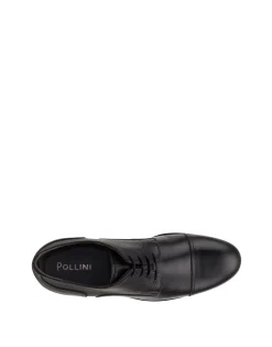 Pollini Derby|Uomo Allacciate