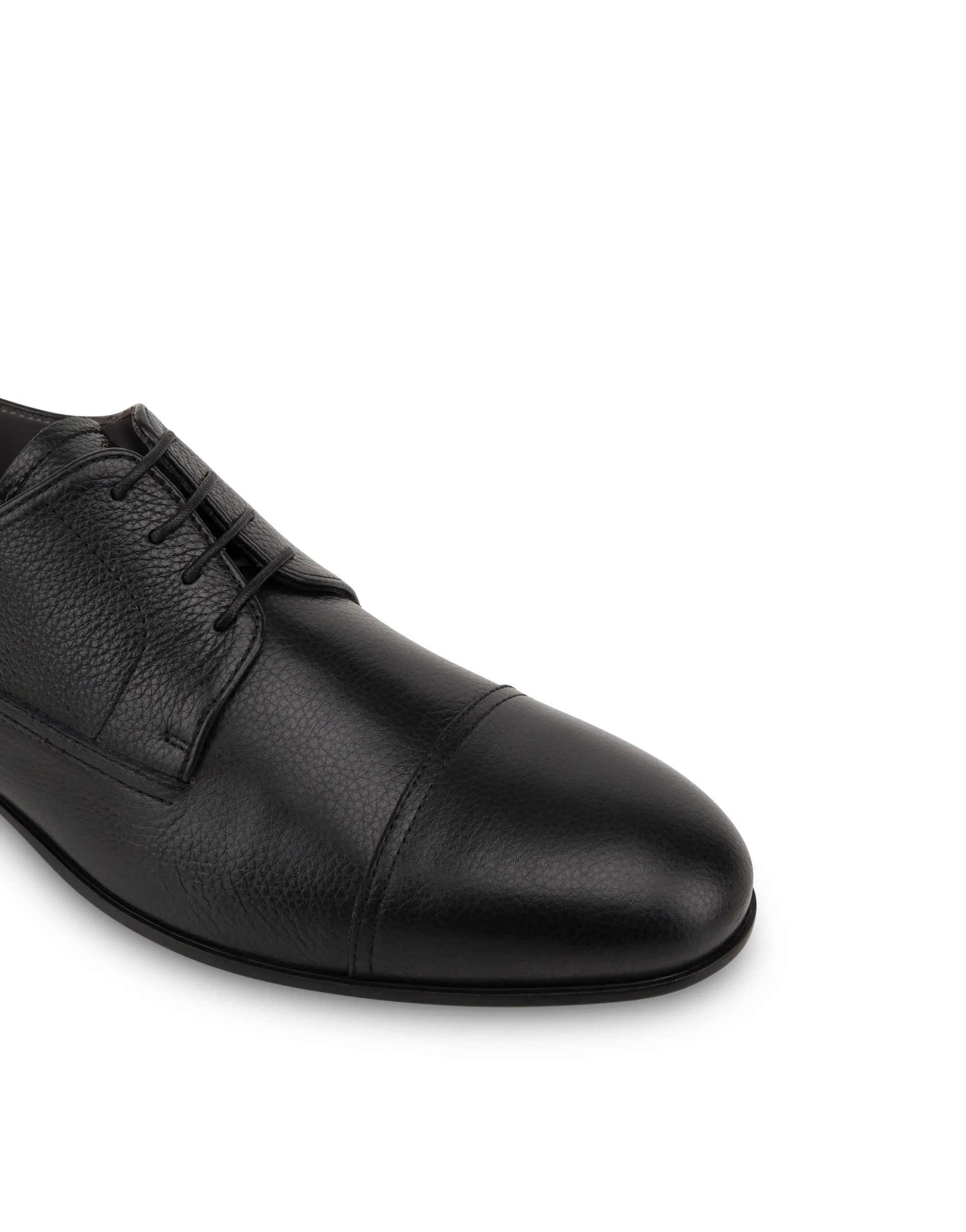 Pollini Derby|Uomo Allacciate