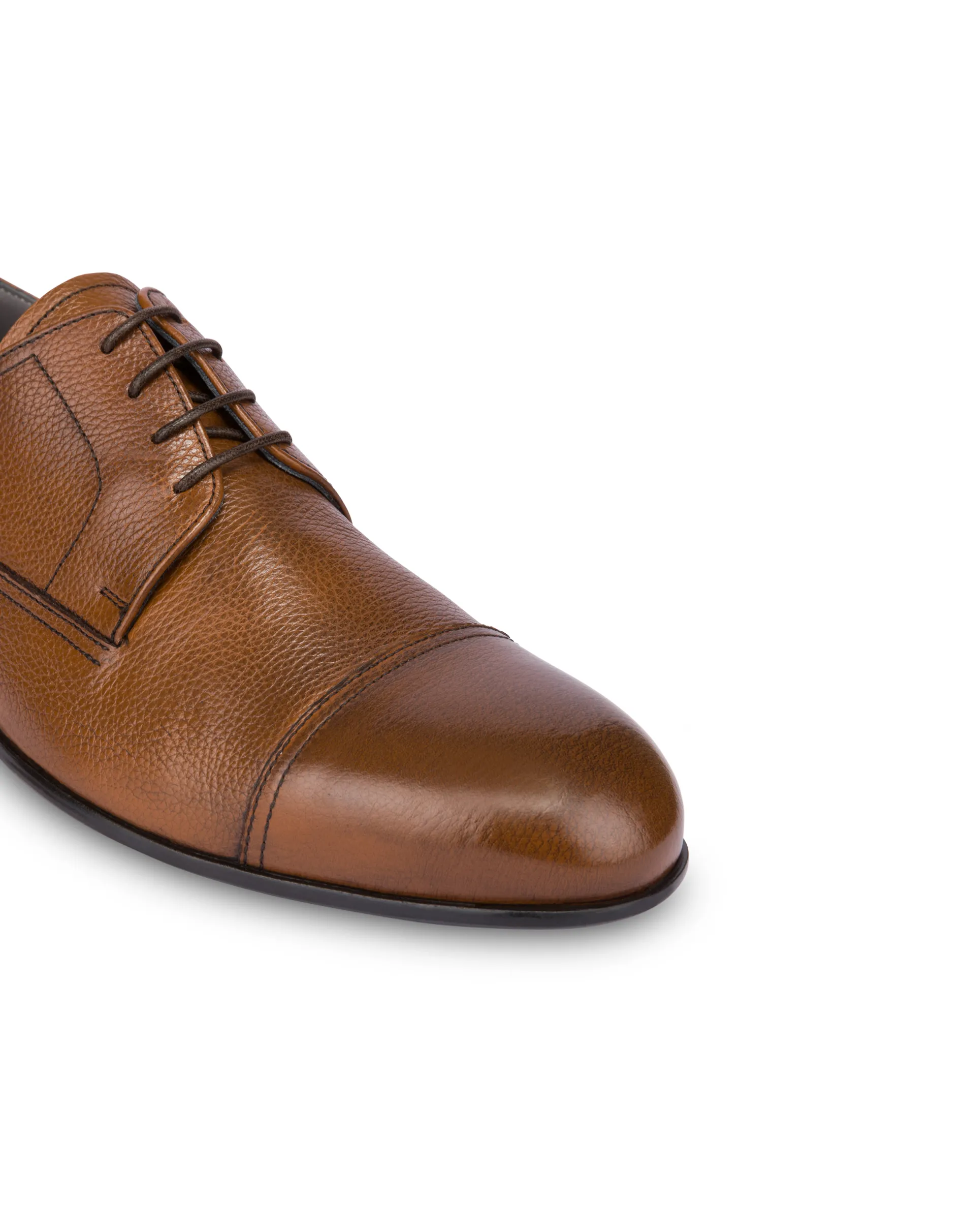 Pollini Derby|Uomo Allacciate