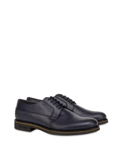 Pollini Derby|Uomo Allacciate