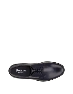 Pollini Derby|Uomo Allacciate