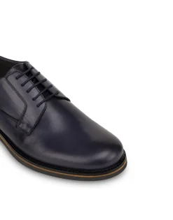 Pollini Derby|Uomo Allacciate