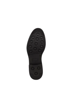 Pollini Derby|Uomo Allacciate