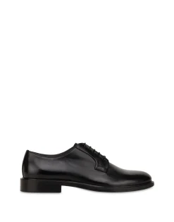Pollini Derby|Uomo Allacciate