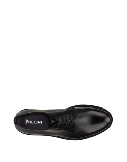 Pollini Derby|Uomo Allacciate