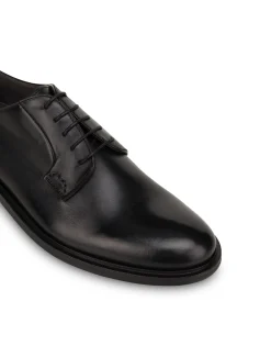 Pollini Derby|Uomo Allacciate