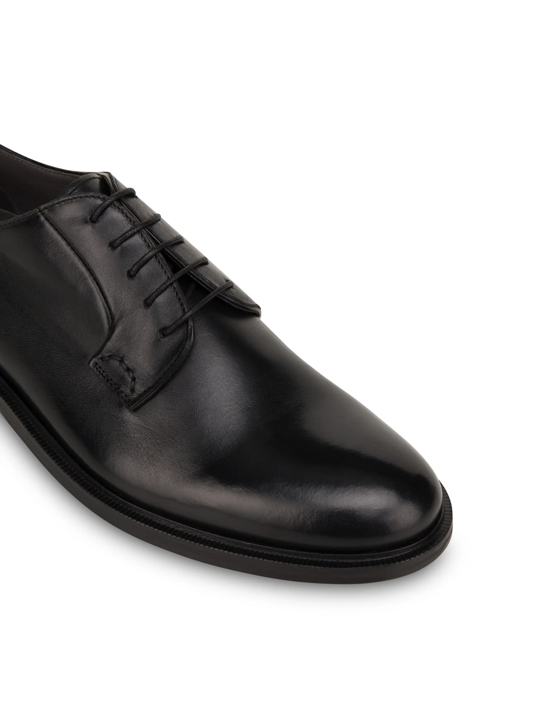 Pollini Derby|Uomo Allacciate
