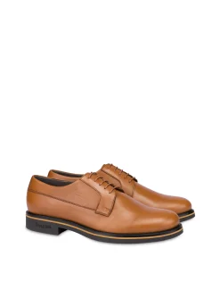 Pollini Derby|Uomo Allacciate