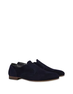 Pollini Derby|Uomo Allacciate