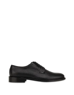 Pollini Derby|Uomo Allacciate