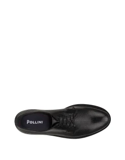Pollini Derby|Uomo Allacciate
