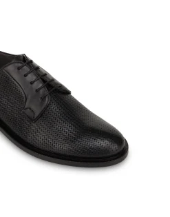 Pollini Derby|Uomo Allacciate