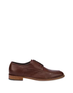 Pollini Derby|Uomo Allacciate