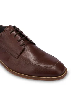 Pollini Derby|Uomo Allacciate