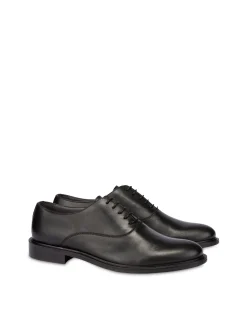 Pollini Derby|Uomo Allacciate