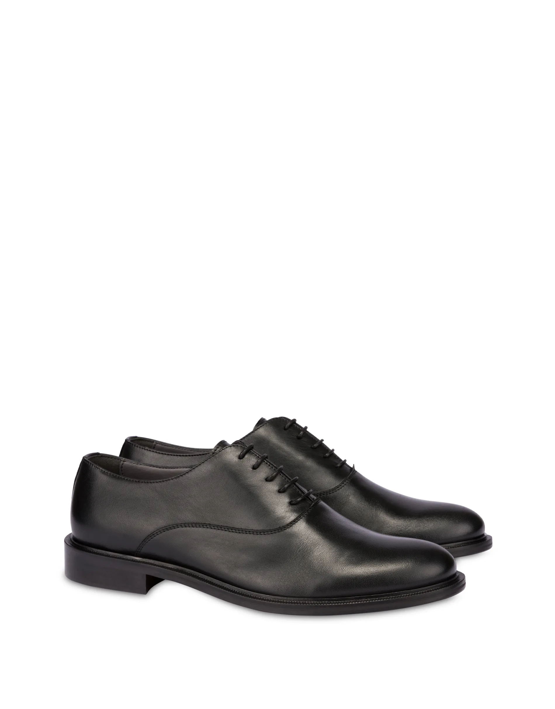 Pollini Derby|Uomo Allacciate