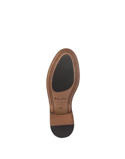 Pollini Derby|Uomo Allacciate