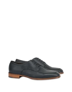 Pollini Derby|Uomo Allacciate
