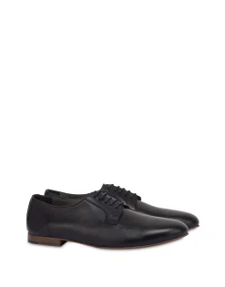 Pollini Derby|Uomo Allacciate