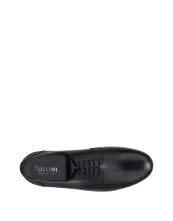 Pollini Derby|Uomo Allacciate