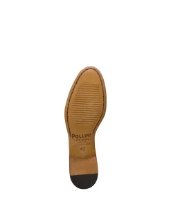 Pollini Derby|Uomo Allacciate