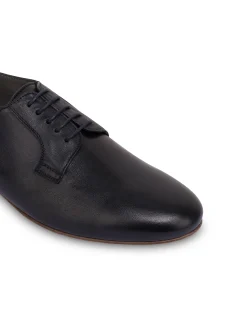 Pollini Derby|Uomo Allacciate