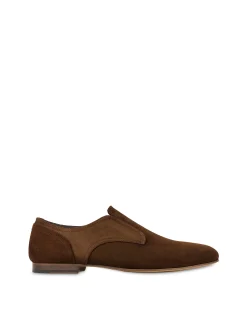 Pollini Derby|Uomo Allacciate