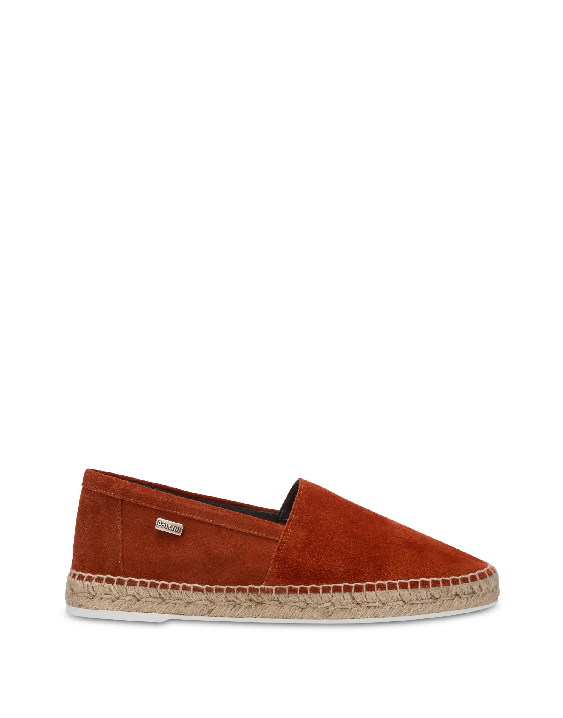 Pollini Espadrillas|Uomo Espadrillas