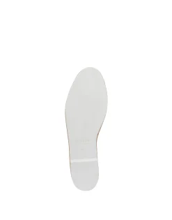 Pollini Espadrillas|Uomo Espadrillas