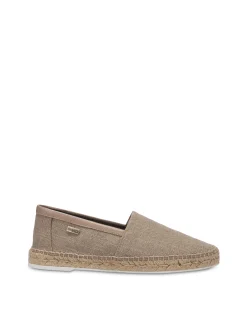 Pollini Espadrillas|Uomo Espadrillas