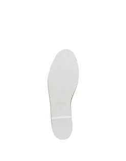 Pollini Espadrillas|Uomo Espadrillas