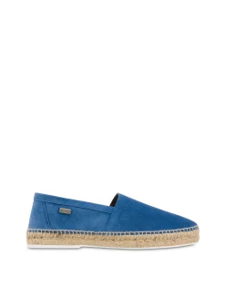 Pollini Espadrillas|Uomo Espadrillas